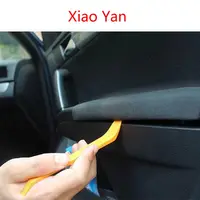 Car Repair Tool