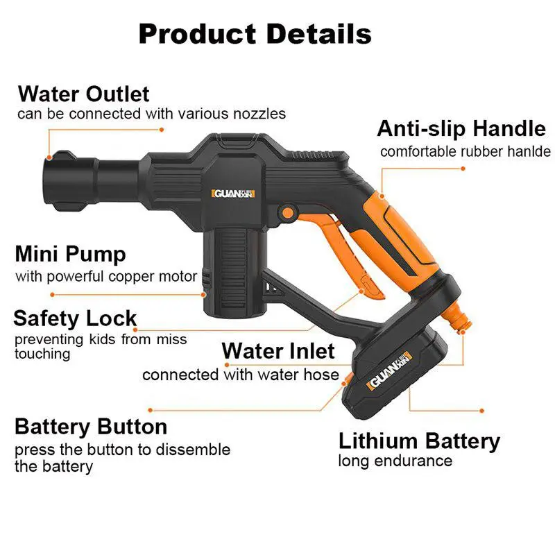 US Captain MAJOR III Headphones Bluetooth 30+