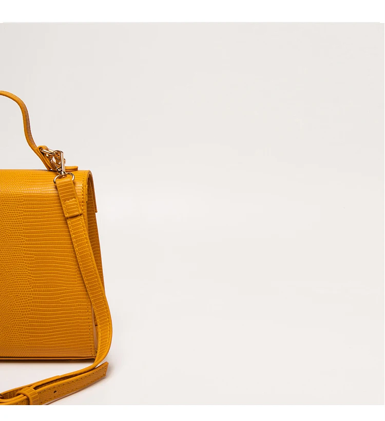 handbags_16