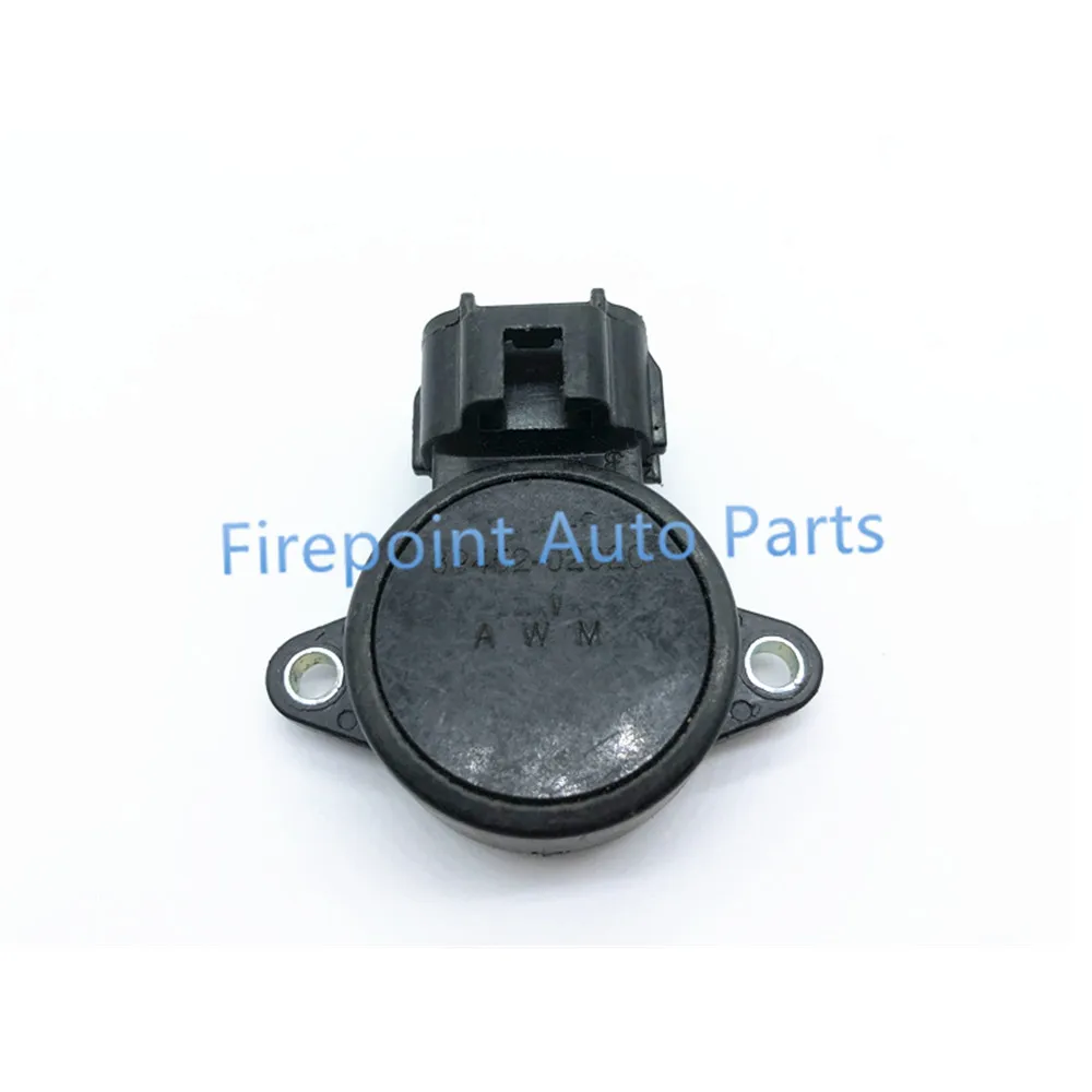 Датчик положения дроссельной заслонки для Toyota OEM 89452-02020 8945202020