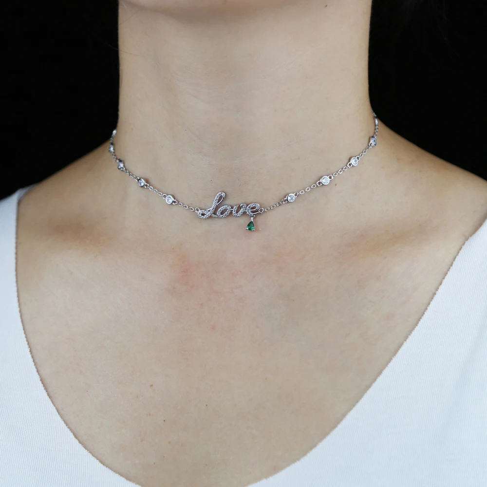 N645 铜 35+10cm $12.99 包邮 (10)