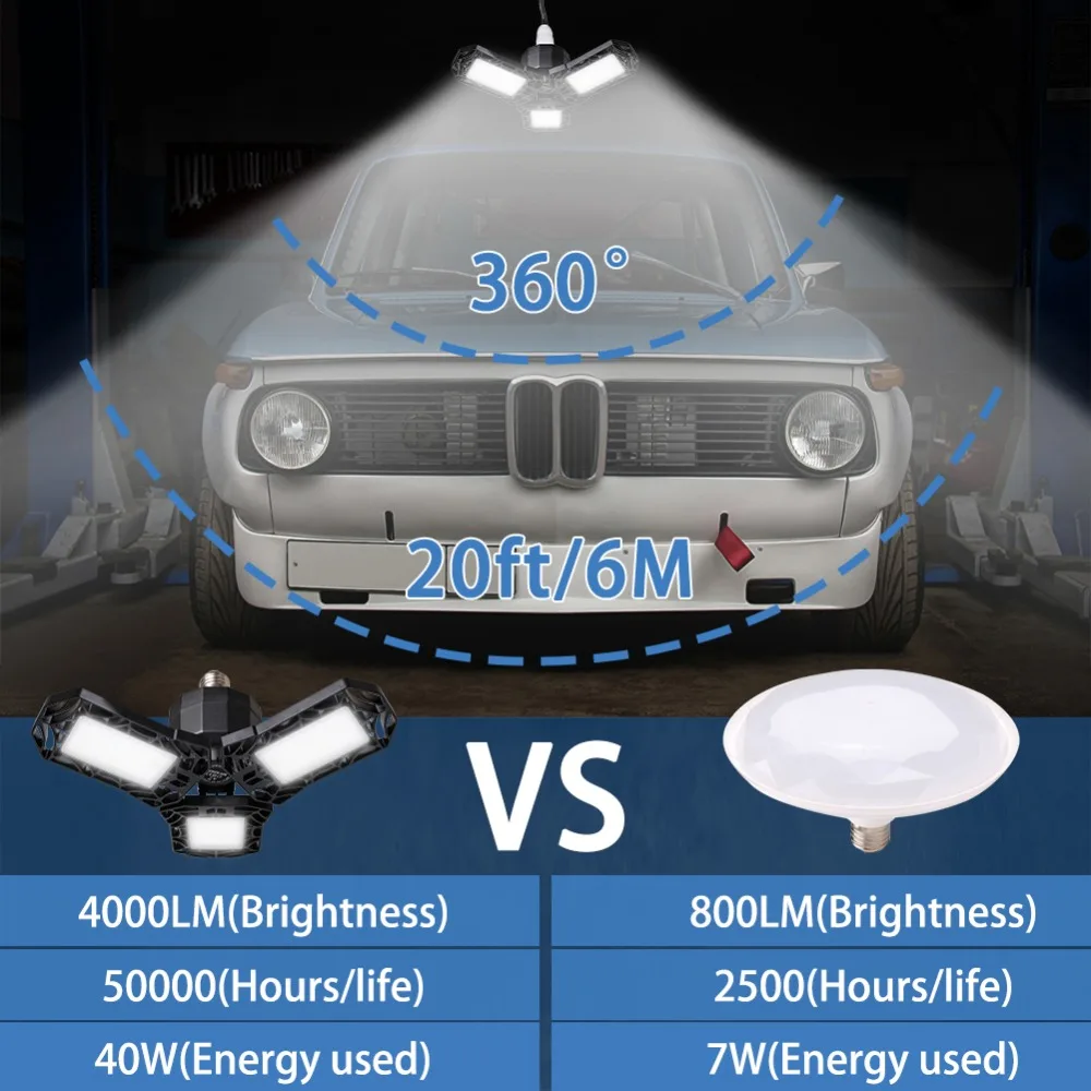 403d44d691bac2fb8b453313a30eea9c