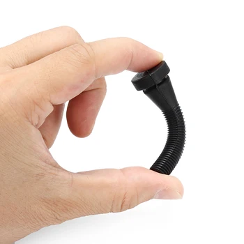 

Elastic Plucker Chicken Duck Poultry Plucking Easy installation Hair Removal