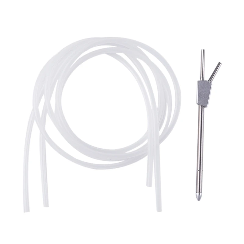 

For Ardupilot Pitot Tube for APM 2.5 2.6 2.8 Arduplane Airspeed Sensor