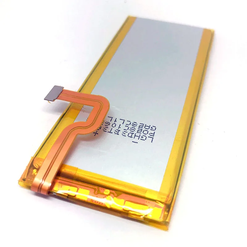 HB3742A0EZC+ Батарея для Huawei Ascend P8 Lite ALE-UL00 CL10 UL10 L02 L04 TAG-L21 L22 L23 L01 L03 L13 TL00 CL00 AL00 GR3 5S