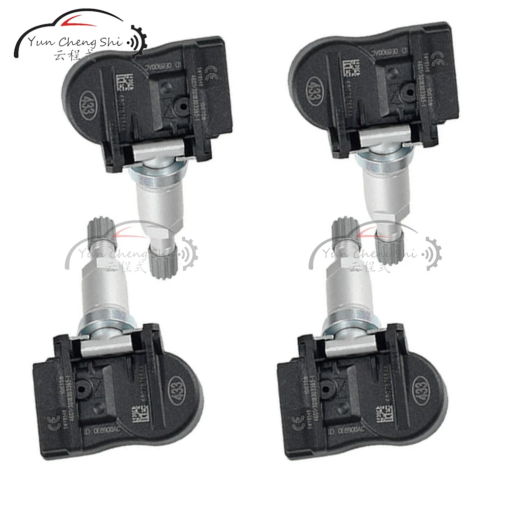 Volvo Dodge Jeep Chrysler 56029527AA 68078768AA   Ÿ̾ з  ý 