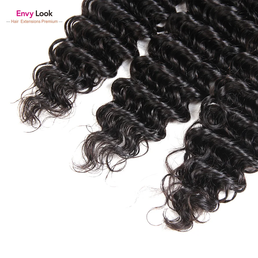 Cheap Pacote de cabelo p salão