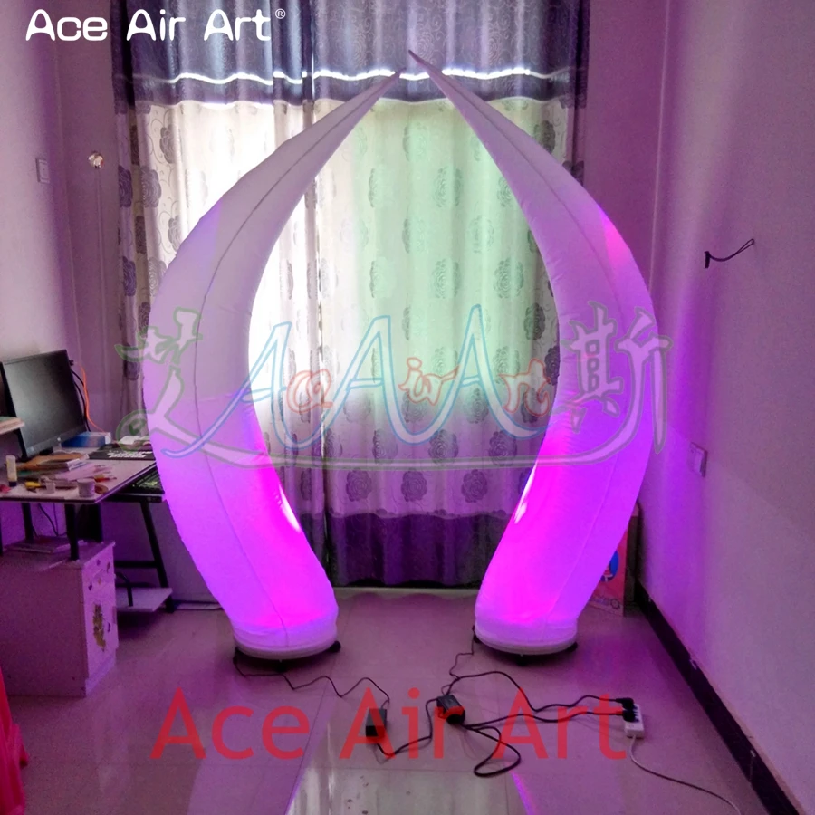 IMG_20160517_101807_HDR_副本