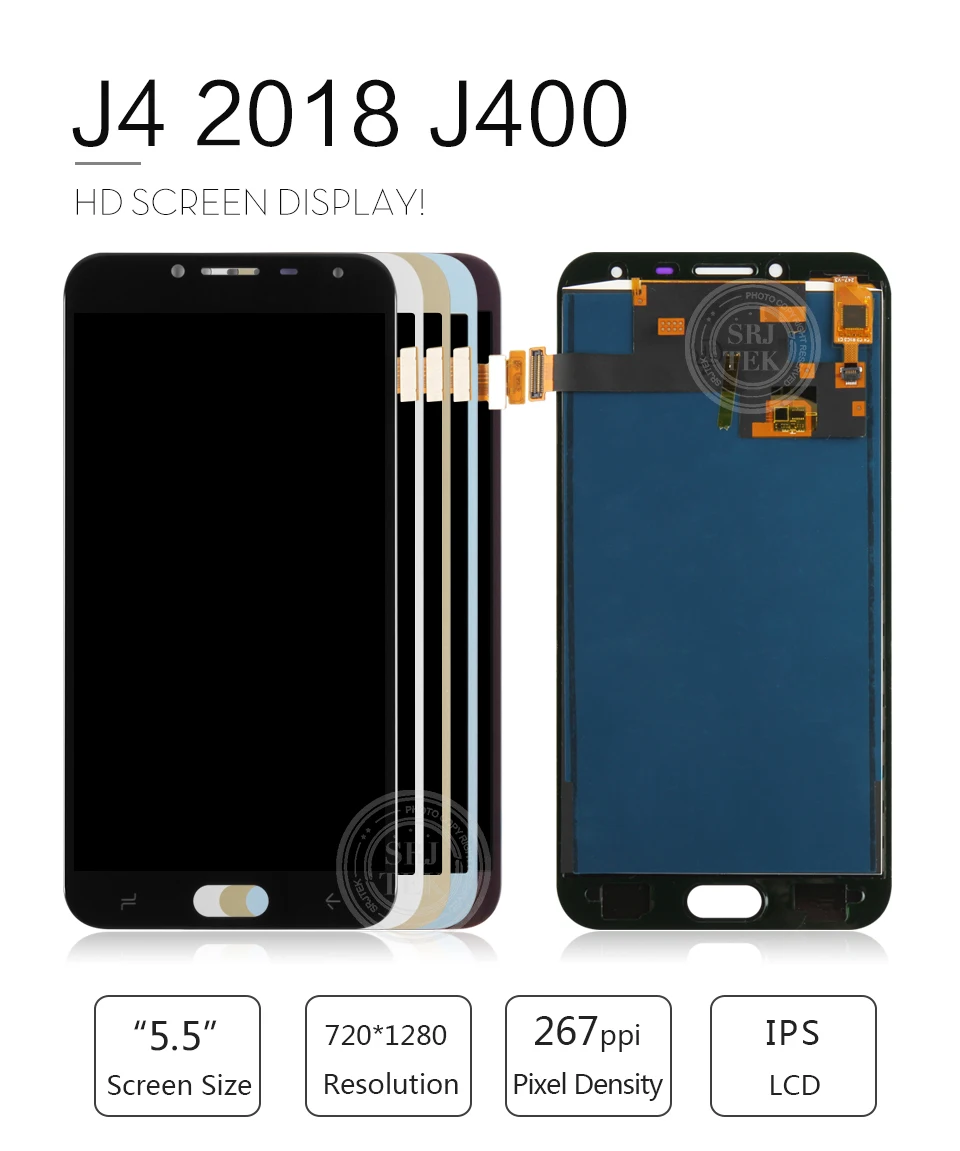 SAMSUNG-J4-2018-J400-国-XQ_01