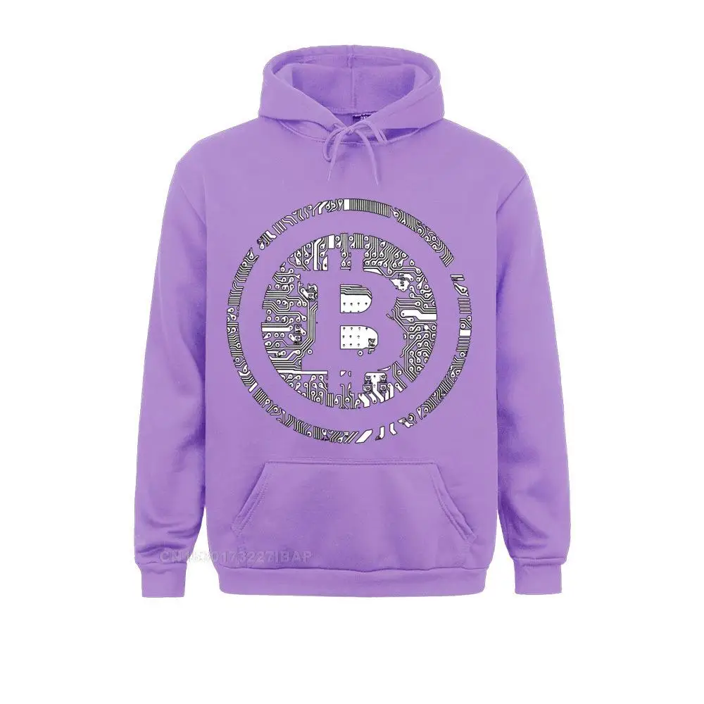 Hoodies 08223 Summer Fall Retro Cool Long Sleeve  Men Sweatshirts Cool Hoods Drop Shipping 08223 purple