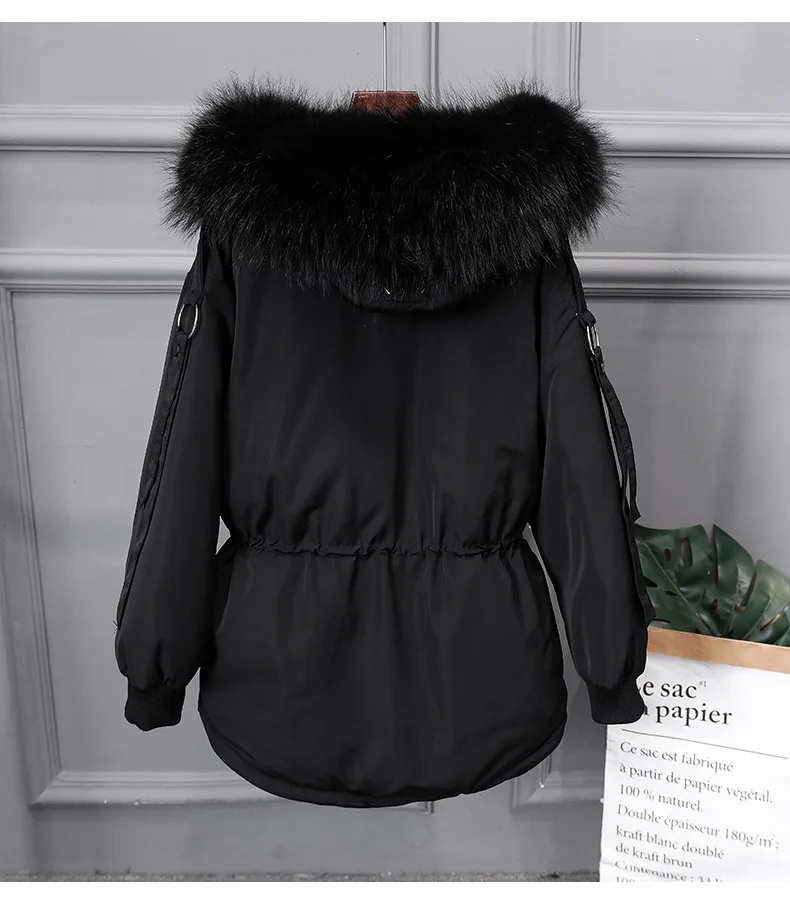 9591207294_246561824