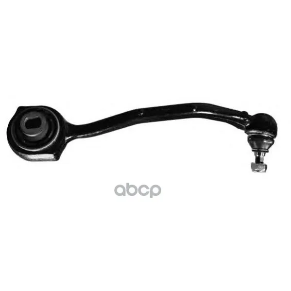 Рычаг Независимой Подвески Колеса Подвеска Колеса Moog Metc0988p Moog арт. METC0988P