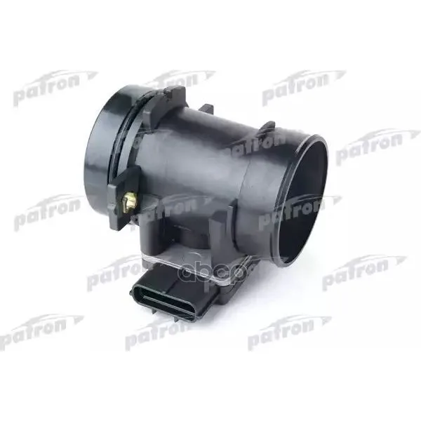 Расходомер Воздуха Ford Focus 1.8/2.0 98-04 PATRON арт. PFA10078