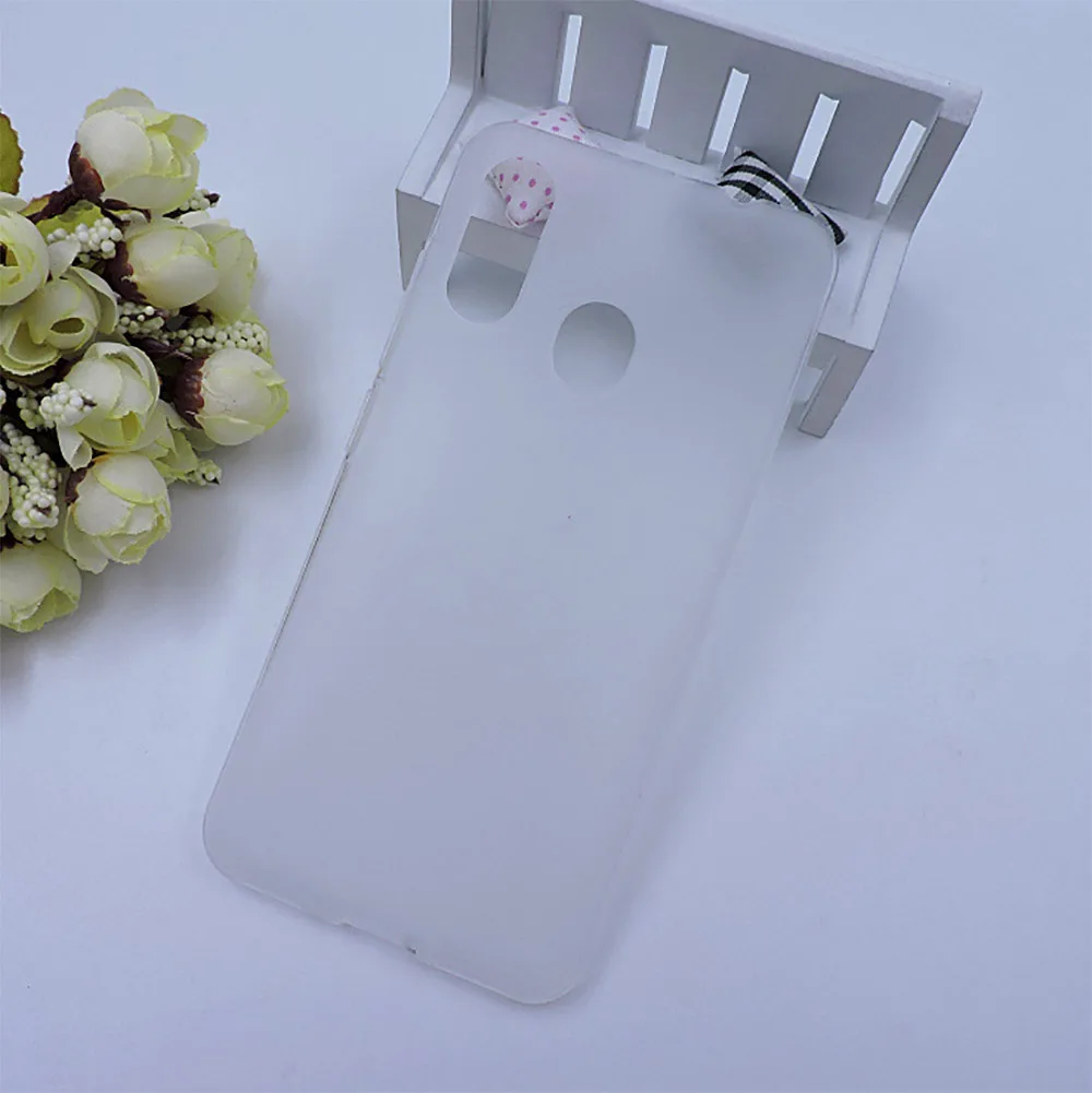 Для zte Blade V10 чехол V 10 Силиконовая Черная мягкая задняя крышка для zte Blade V10 Vita чехол V10Vita чехол для телефона s для zte V10 Vita Capa - Цвет: Black TPU