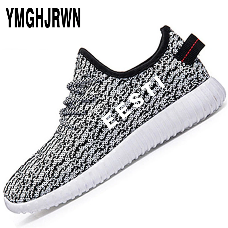 

ESTONIA man free custom made name number est boy shoes nation flag ee estonian print photo estonians eesti college casual shoes