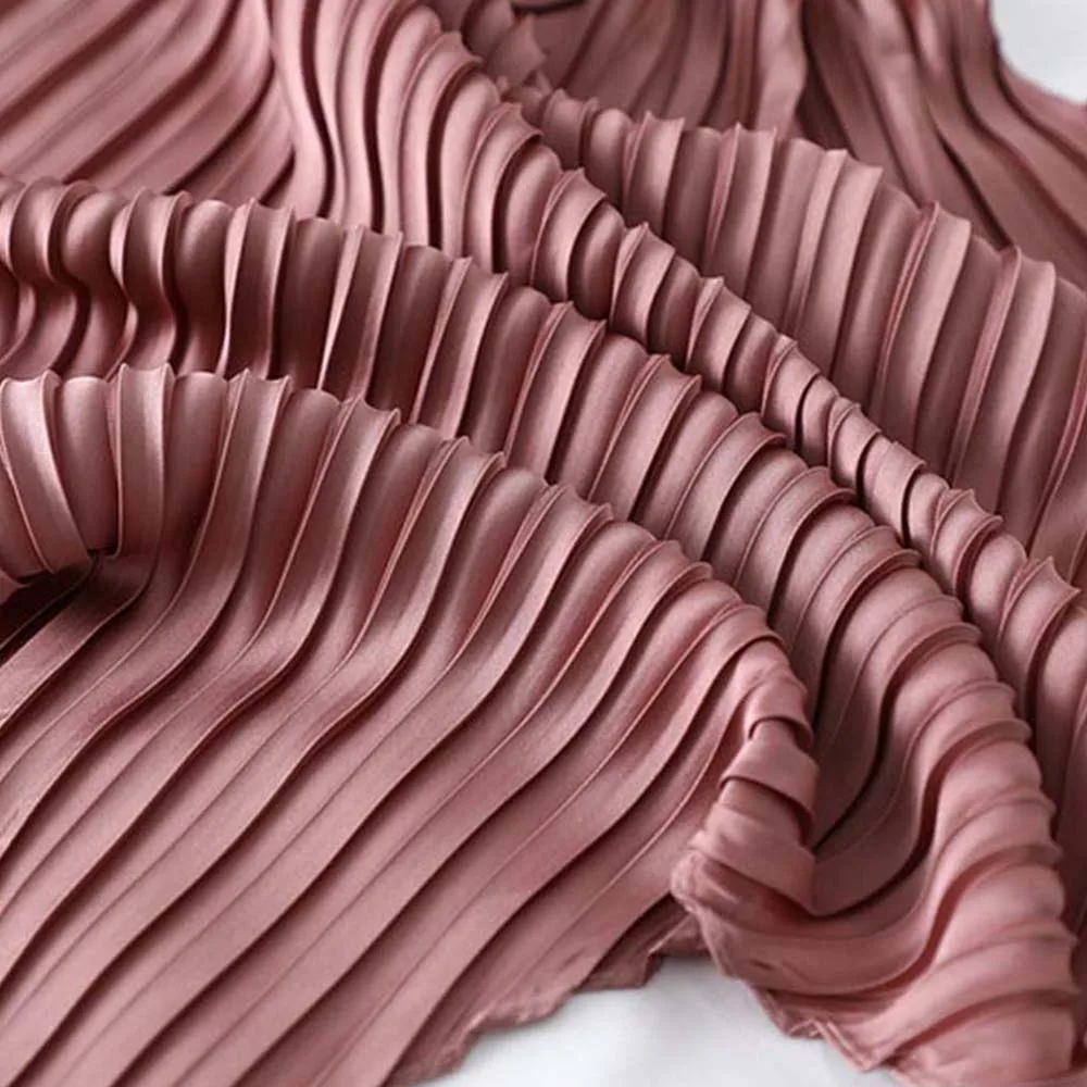 8a9ae1c16e4b614e016e4e91d9e001de