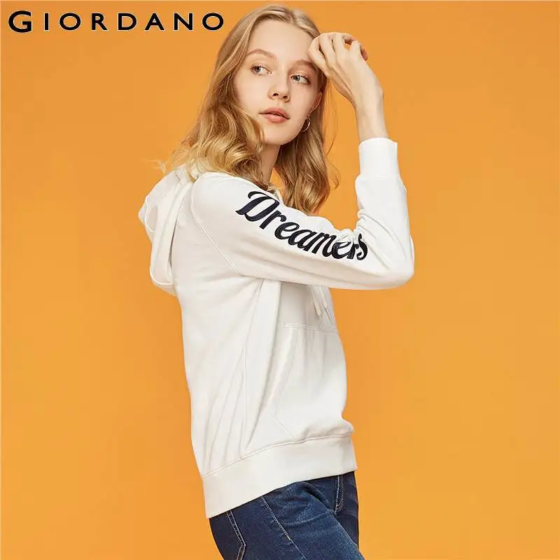 Fashion Oversize Autumn Winter Long Sweater Dress