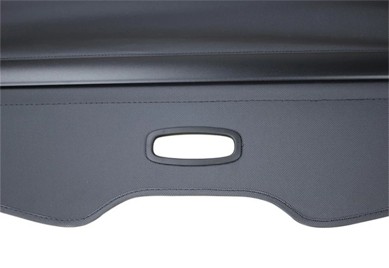 HTB1tBEpdoQIL1JjSZFhq6yDZFXa6