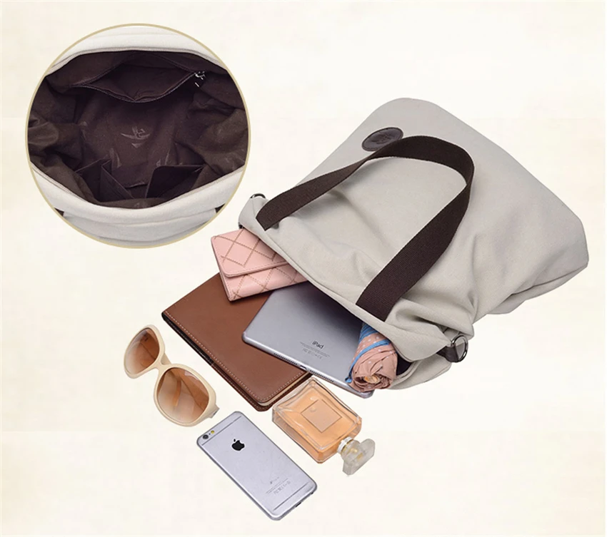  (7)