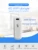 LDW922 4G wifi dongle Мобильный Беспроводной LTE USB модем nano SIM-карта Слот карманный Hotspot беспроводной маршрутизатор