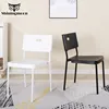 Home Furniture