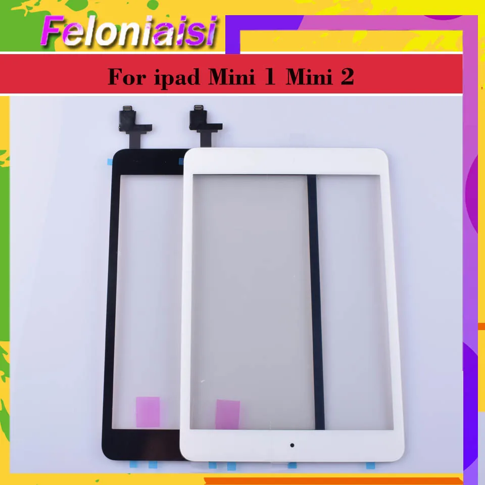 Оригинальный 8 9 &quotдля Samsung Galaxy Tab GT P7300 P7310 P7320 планшет с сенсорным экраном