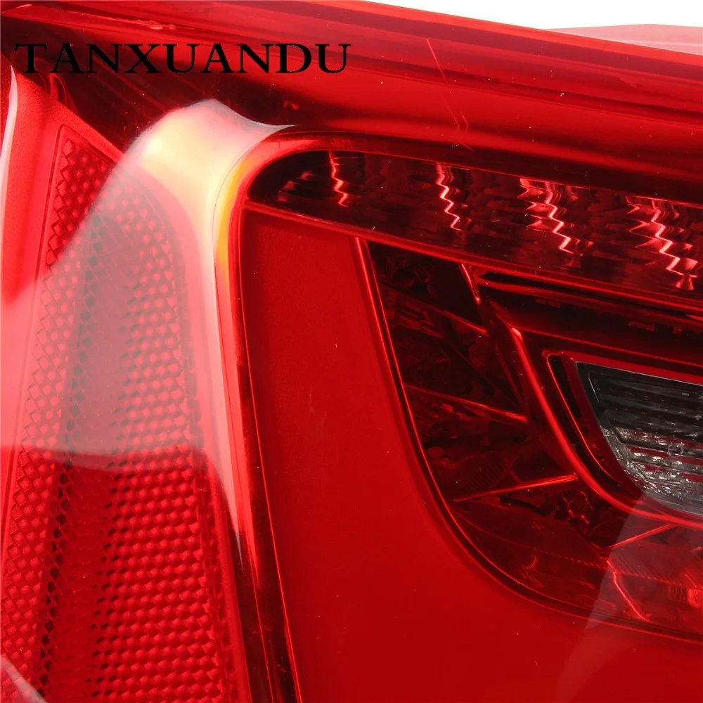 IMG_2337副本_副本_1