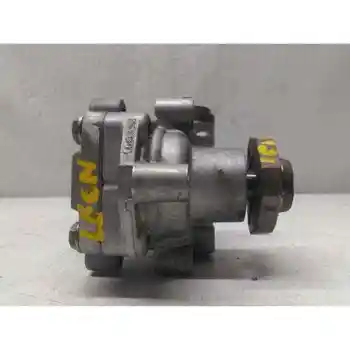 

1J0422154A STEERING PUMP SEAT LEON (1M1)