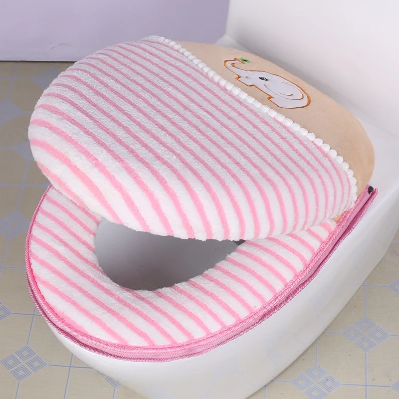 b1fa1963c5b2875d918008cd5a1e3f6f