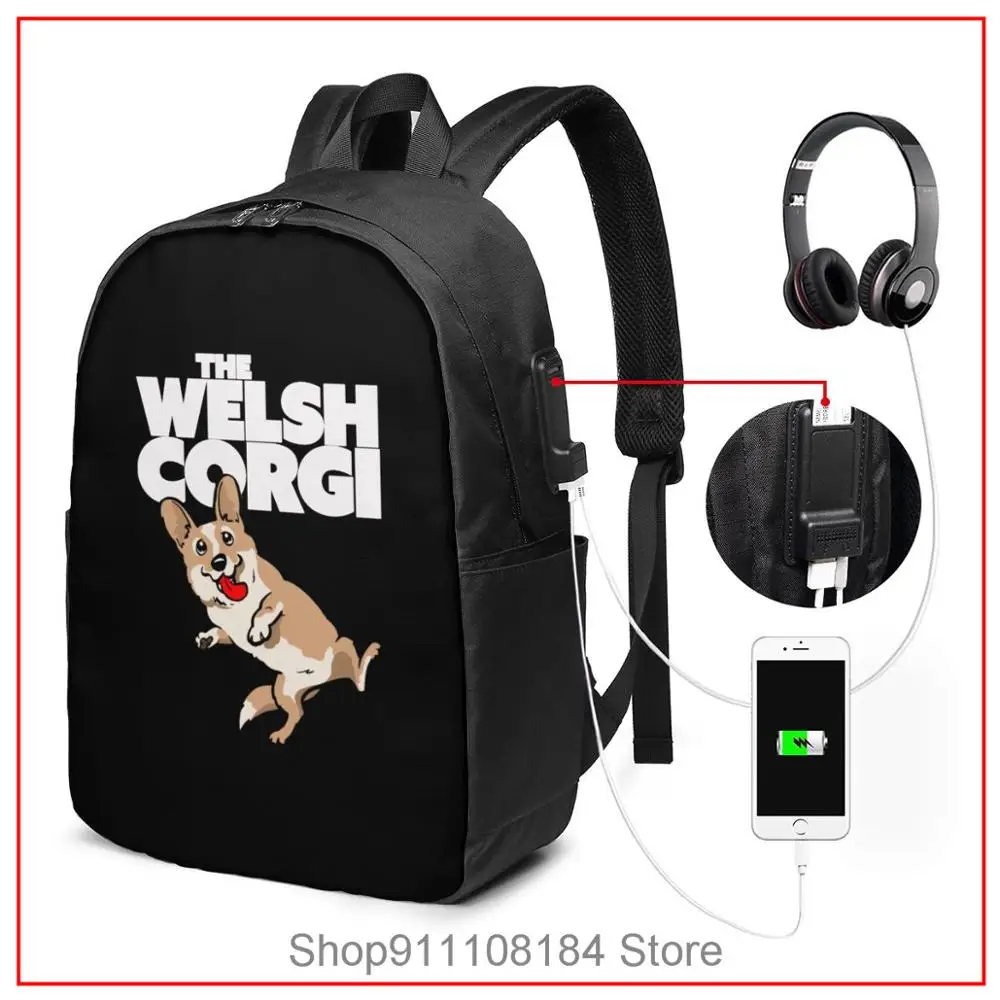 Waifu mochilas sexuales para hombres y mujeres, morrales de viaje escolares  de lujo, mini|Mochilas| - AliExpress