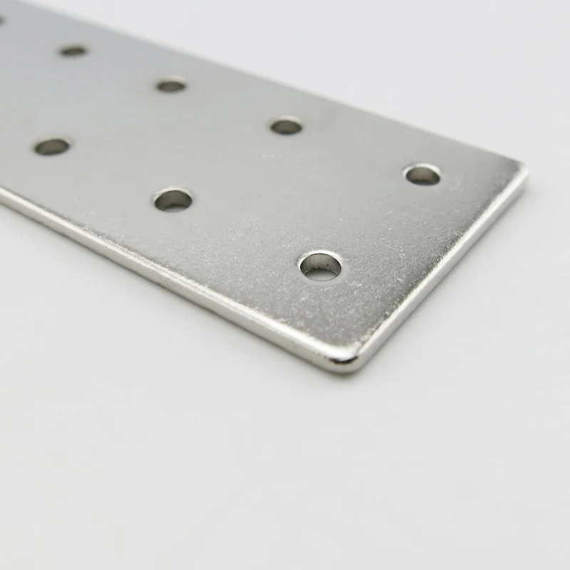 TB2OdC7iXXXXXcbXXXXXXXXXXXX_!!106560846