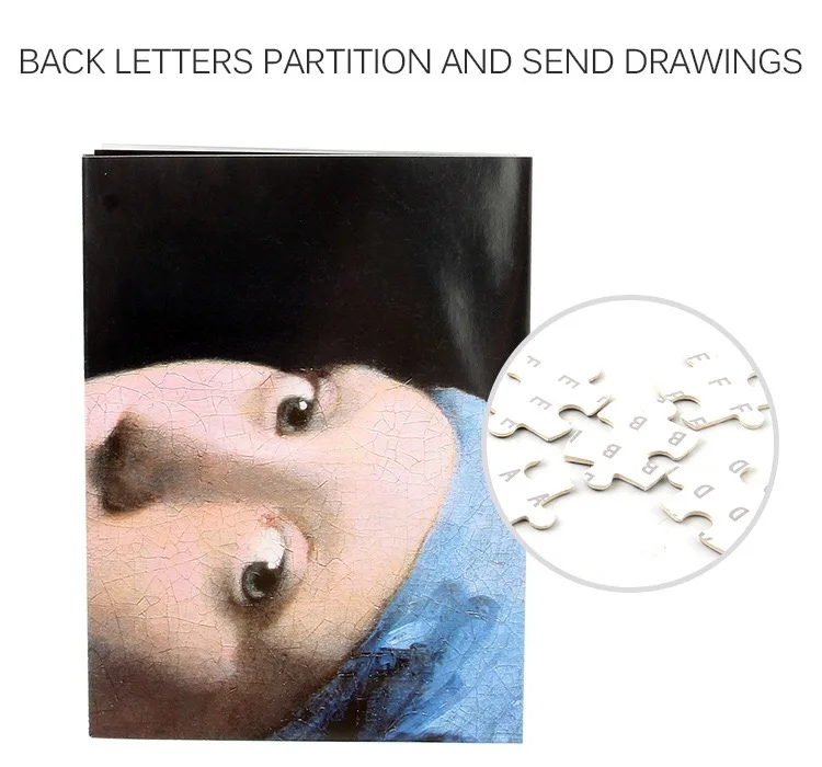 IMG_7499(20200723-124255)