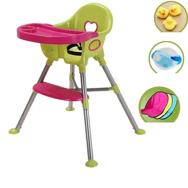 Balkon Vestiti Bambina Chaise Taburete Comedor Plegable Baby Cadeira Fauteuil Enfant silla детская мебель детский стул