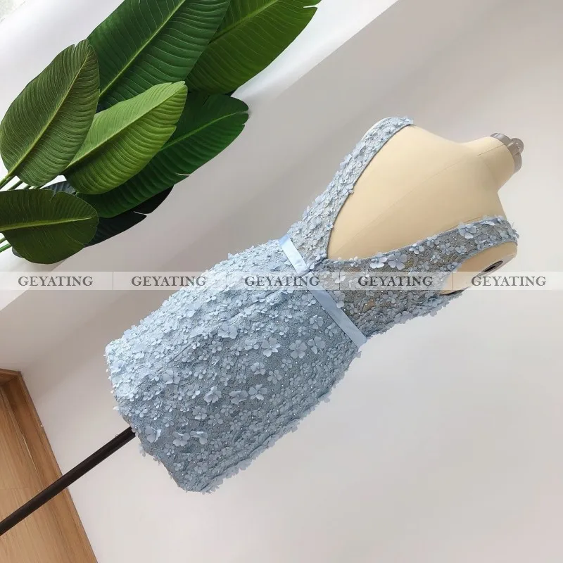 conew_57-9