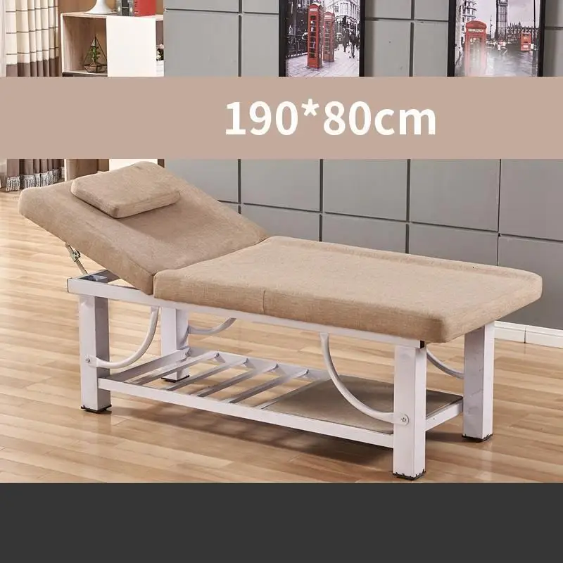 Piegevole Lettino Massaggio beauty Mueble De Furniture Cama Para masaje Massagetafel стол салон складной стул Массажная кровать