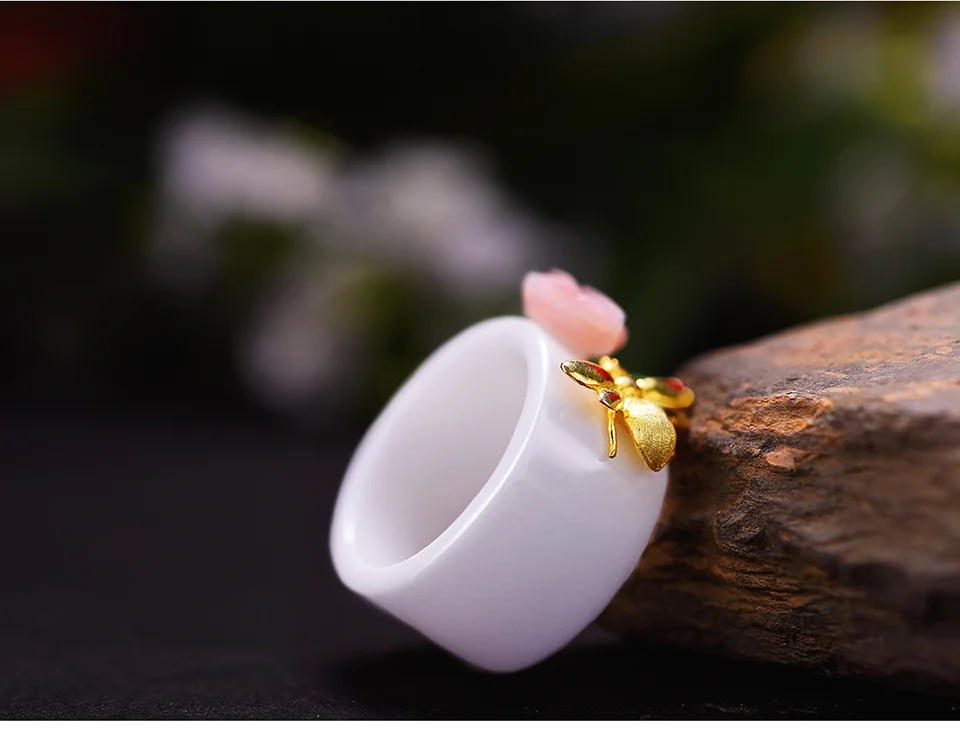 LFJD0053-Kiss-from-a-Rose_05