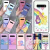 Mobile Phone Accessories