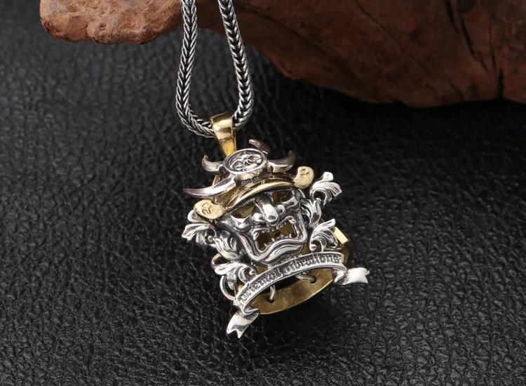 HTB1yWlLeRiE3KVjSZFMq6zQhVXar