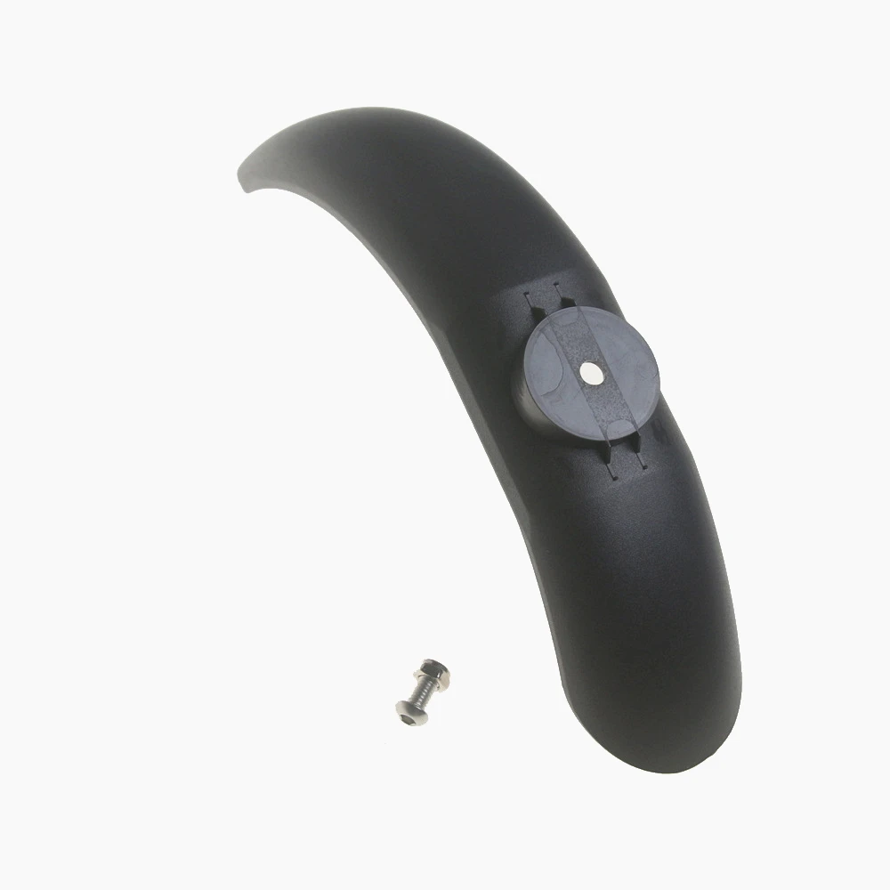 Modified Suspension Fork For Xiaomi Mijia M365 Pro 1S Electric Scooter Suspension Kit  Absorber Shock Absorption Parts