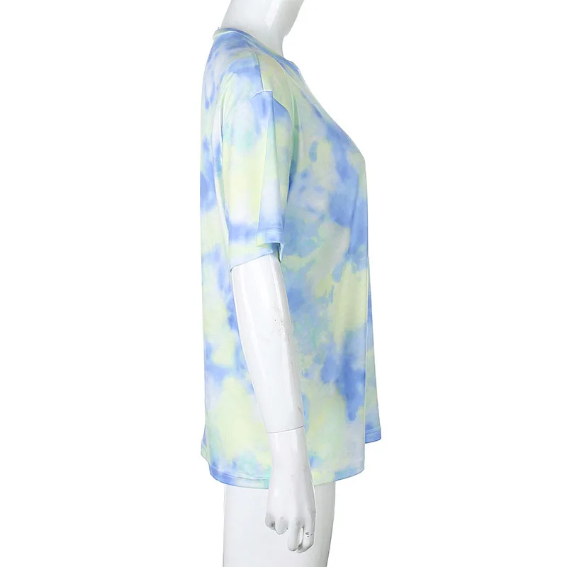 15609809457_503182143