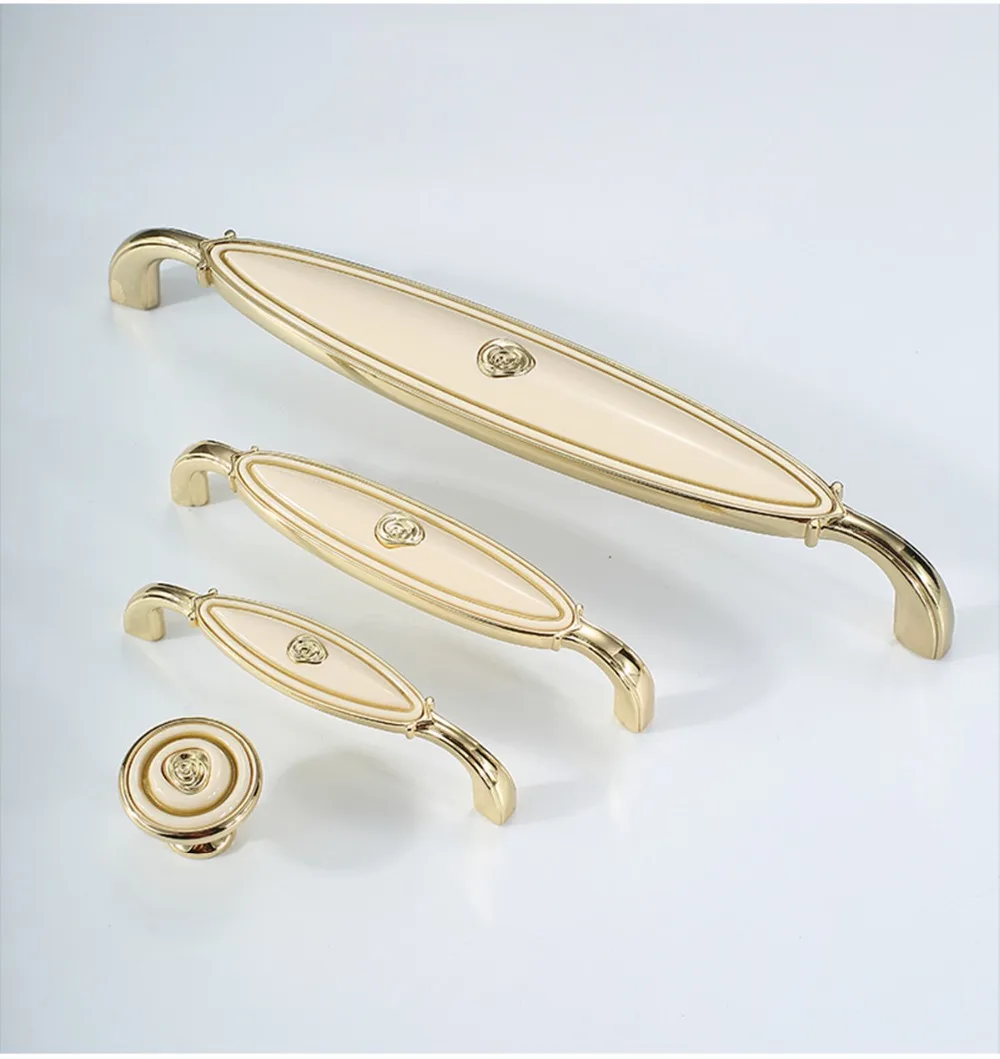 O1CN0153igKR2IZRw3K3TcP_!!1637939300_副本