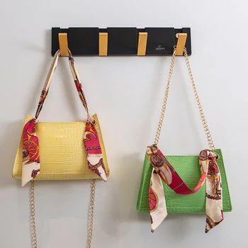 

2020 Fashion Mini Bags Women Shoulder Bag Crocodile Pattern Handbags 2020 Women Chain Colorful Silk Scarf Handbags Purse