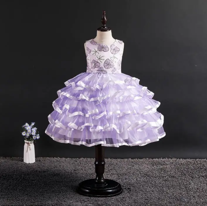 360截图16350913233544