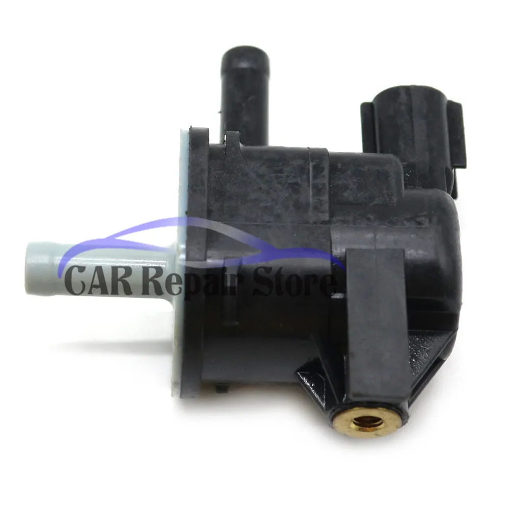 OEM 90910-12276 вакуумный переключатель клапан паровой продувки соленоида для Toyota FJ Cruiser Prius Tacoma Scion xD 90910 12276, 90910 TC001