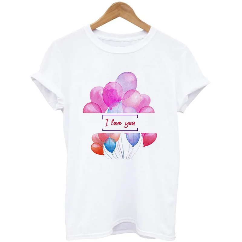 Yellow T Shirt Women 2020 New Summer Short Sleeve Floral Flower Fashion Lady Top Tshirt Ladies Womens Graphic Female Tee T-Shirt