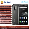Mobile Phones