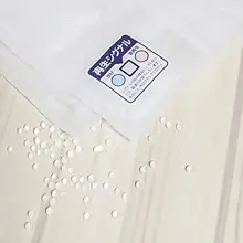 30 г осушитель для одежды влагостойкий дезодорирующий сухой мешок без запаха кухонный шкаф для ванной комнаты аксессуар 72XF