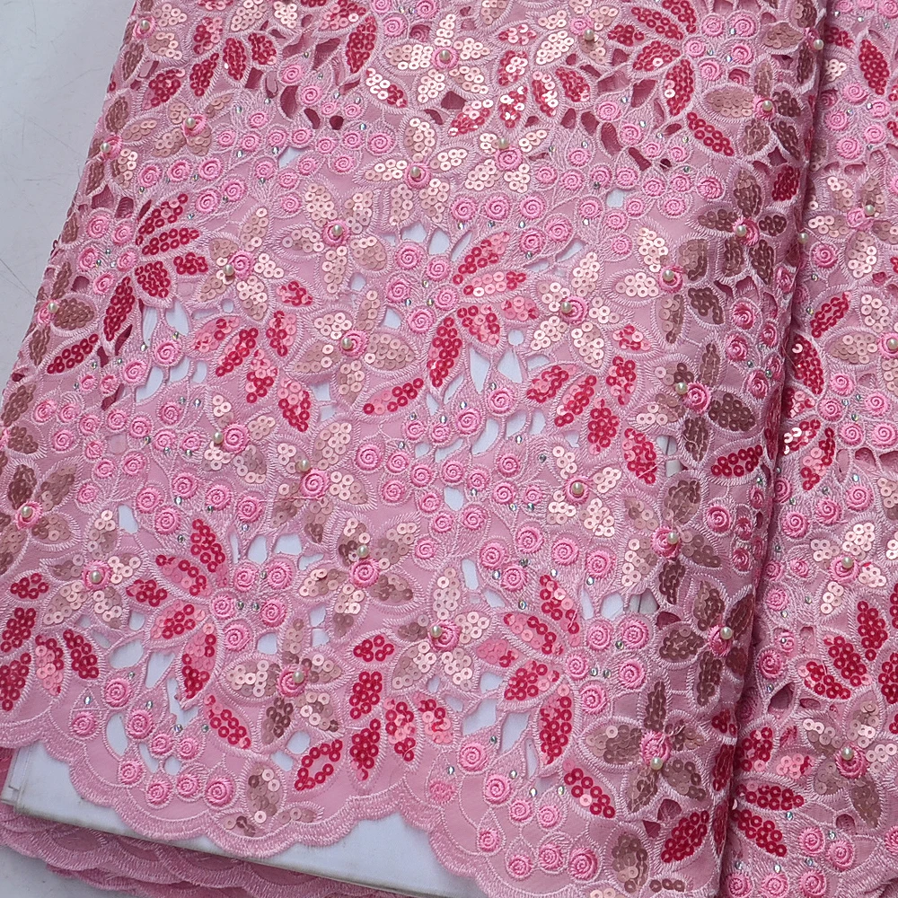 DSC_7070_副本副本副本