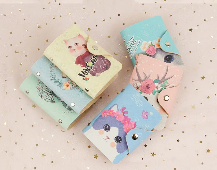 细节图_B3_14