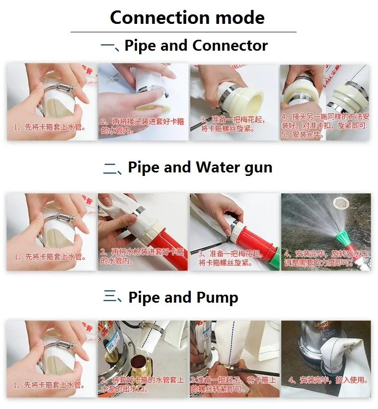 O1CN01kmujnS1lp8CSsmqwZ_!!3190794867